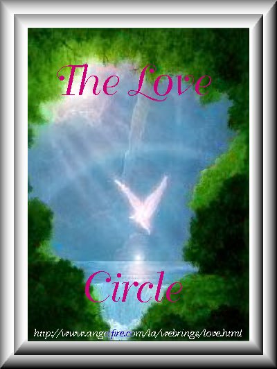 The Love Circle