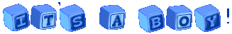 baby-018.gif (4858 bytes)