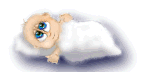 babyyawn.gif (8031 bytes)