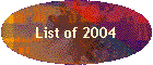 List of 2004