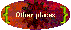 Other places
