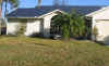 roof4.jpg (34672 bytes)