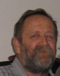 David's Uncle Roger