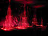 2004vacation0028.JPG (46939 bytes)